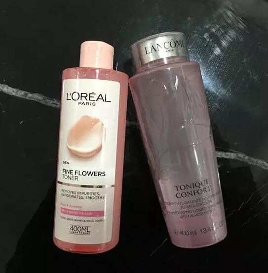 十大好用又平价的爽肤水,平价爽肤水国货美白好物10元以内