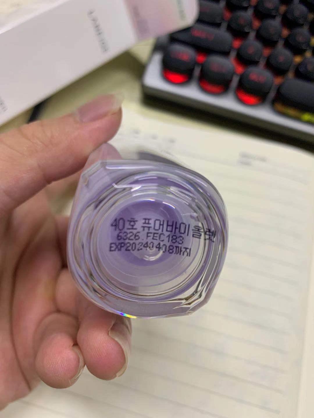 laneige兰芝防晒隔离霜遮瑕三合一,兰芝laneige雪纱丝柔隔离霜