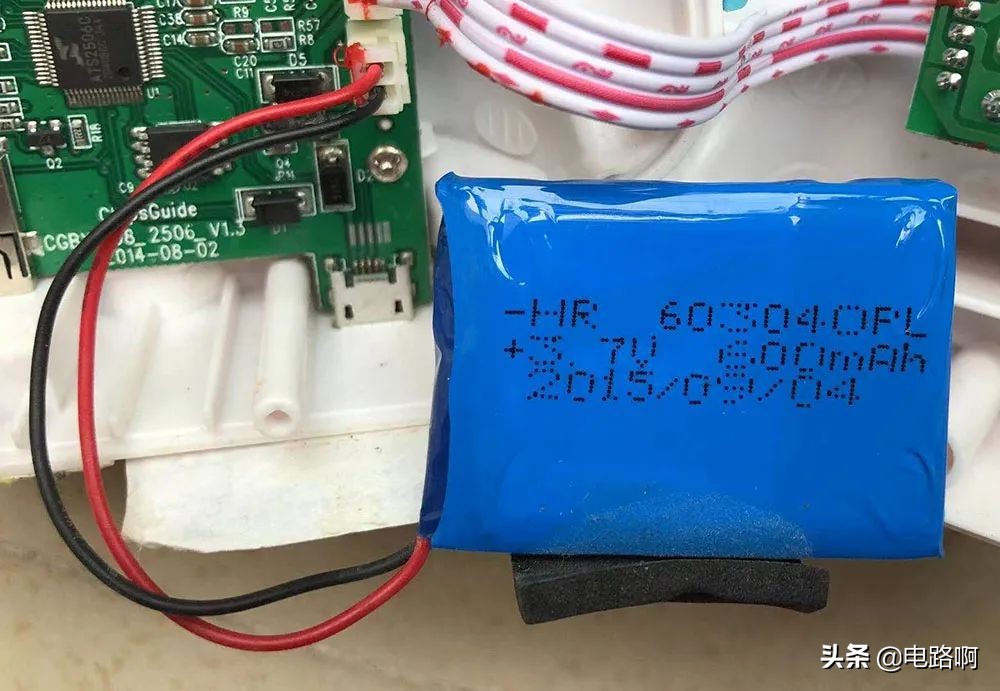 火火兔的维修方法,火火兔修理视频