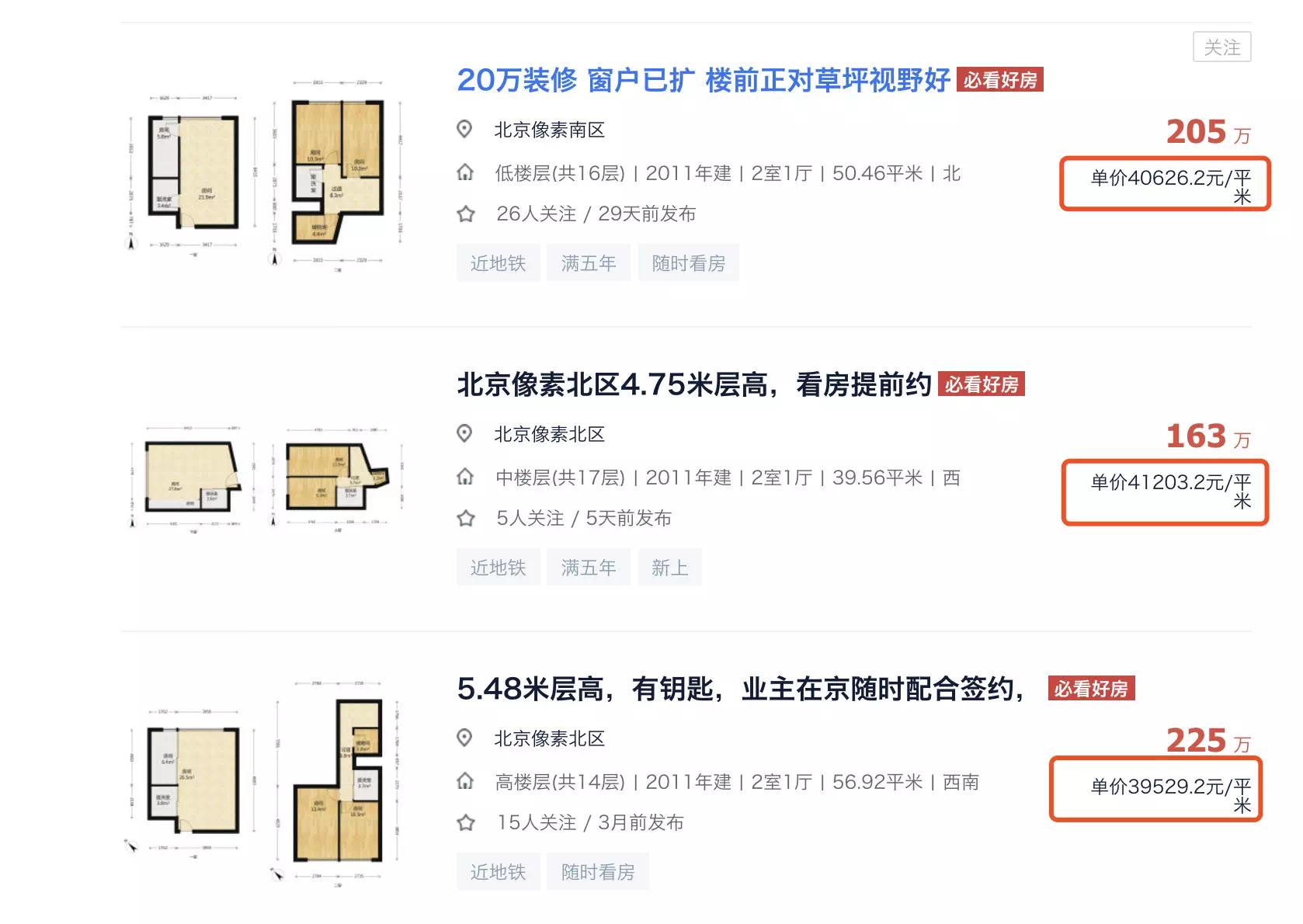 公寓房可以投资买吗,公寓房的房子值得投资吗