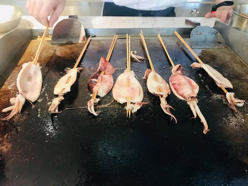 有趣试住｜临沂实地测评，孔圣人泡过的神仙水到底怎么样？