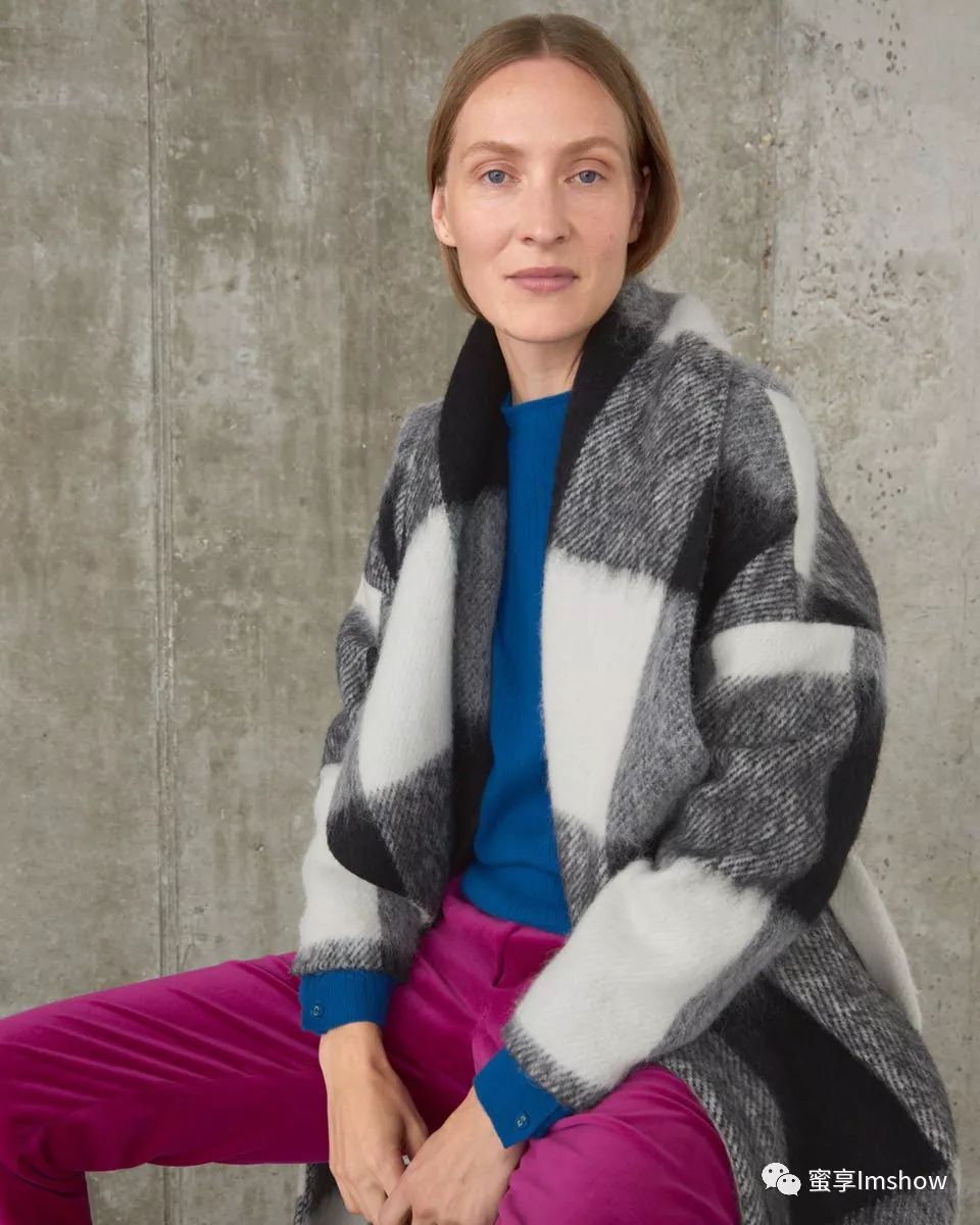 梅根王妃经典服装品牌,梅根王妃连衣裙品牌