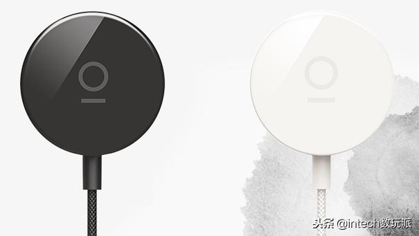 造型特别的入耳耳机,造型比较好看的耳机