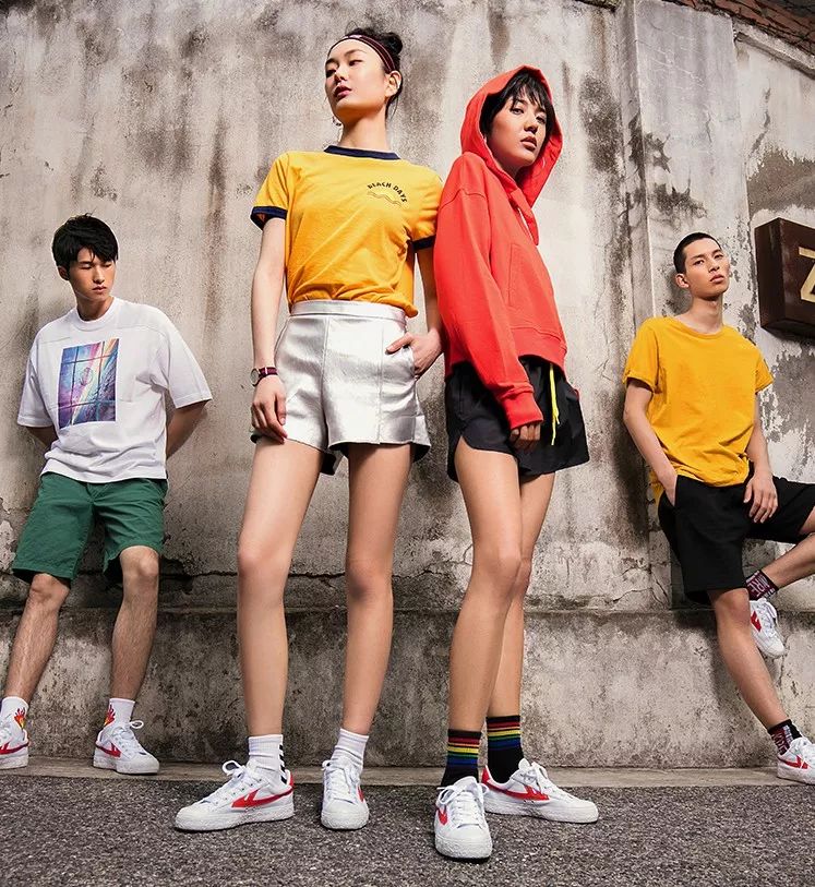 回力现在有多火,回力抄袭风波回力官方回答