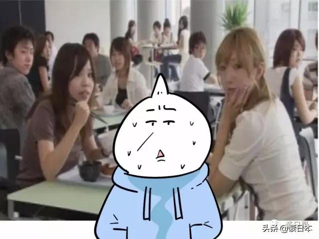 漫画丨听旅居中国十年的日本小哥讲述，他为什么选择在这里生活？