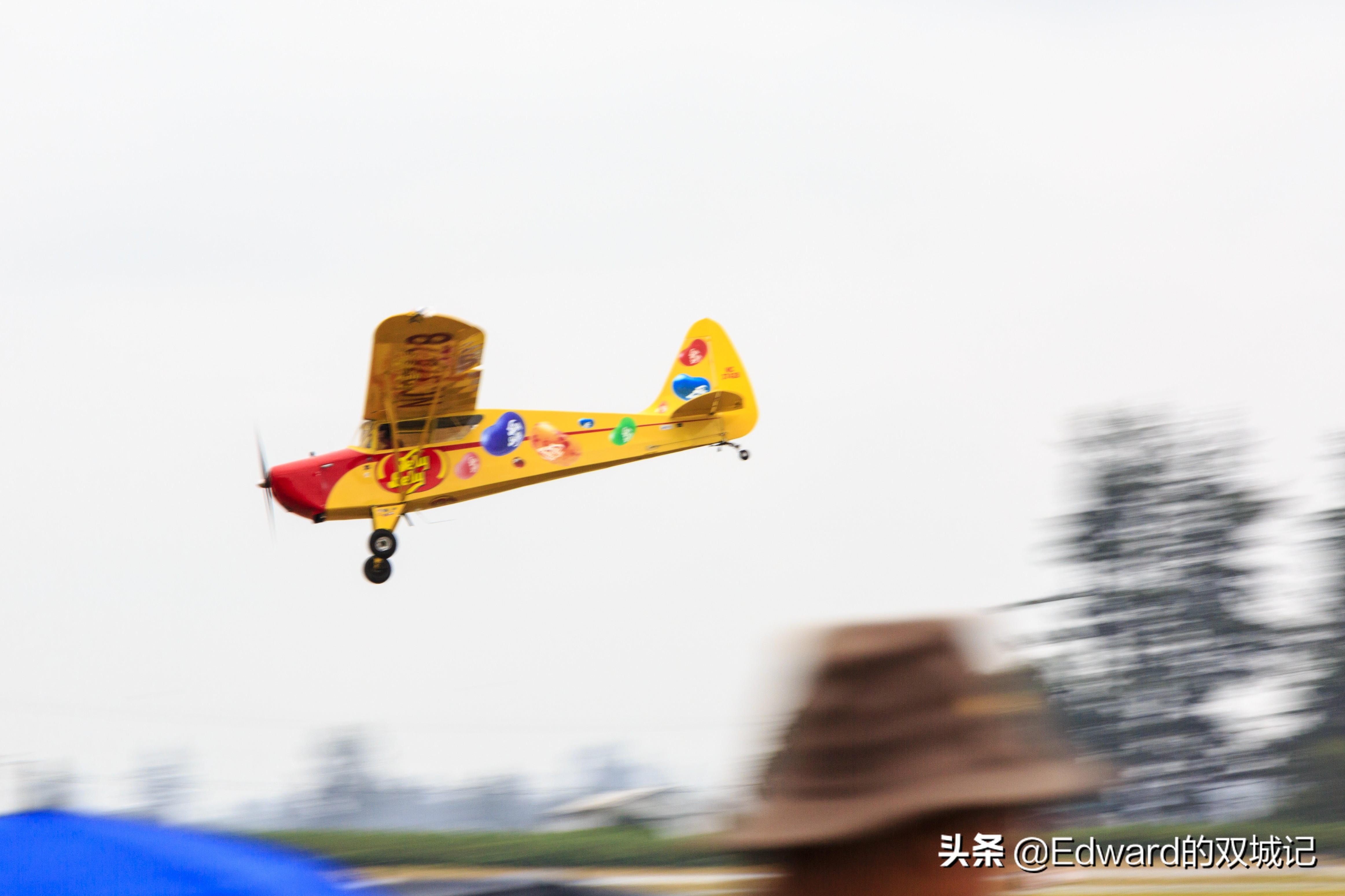 原始飞行训练怎么过,原始的飞机