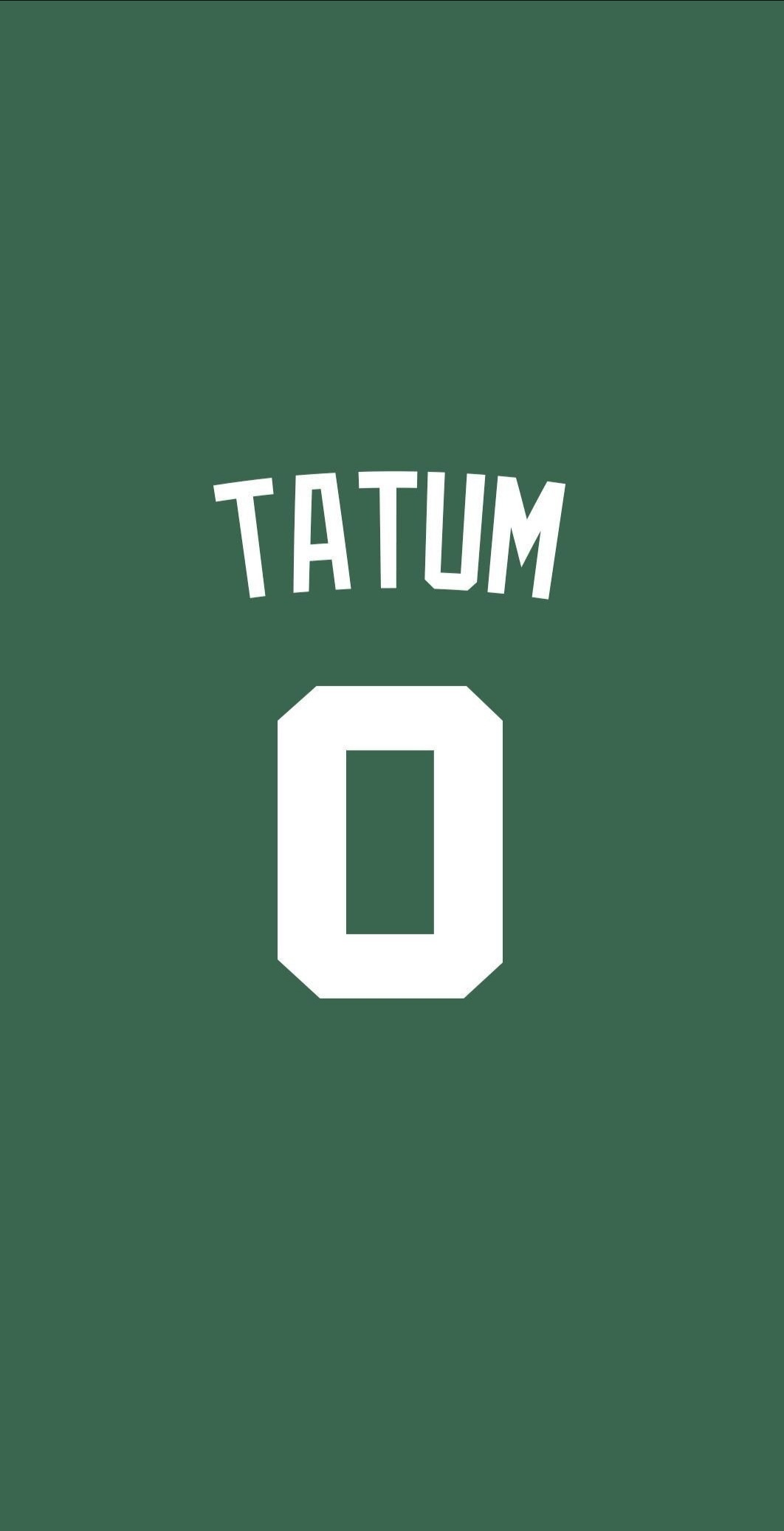 球衣壁纸彩绘,球星满屏球衣壁纸