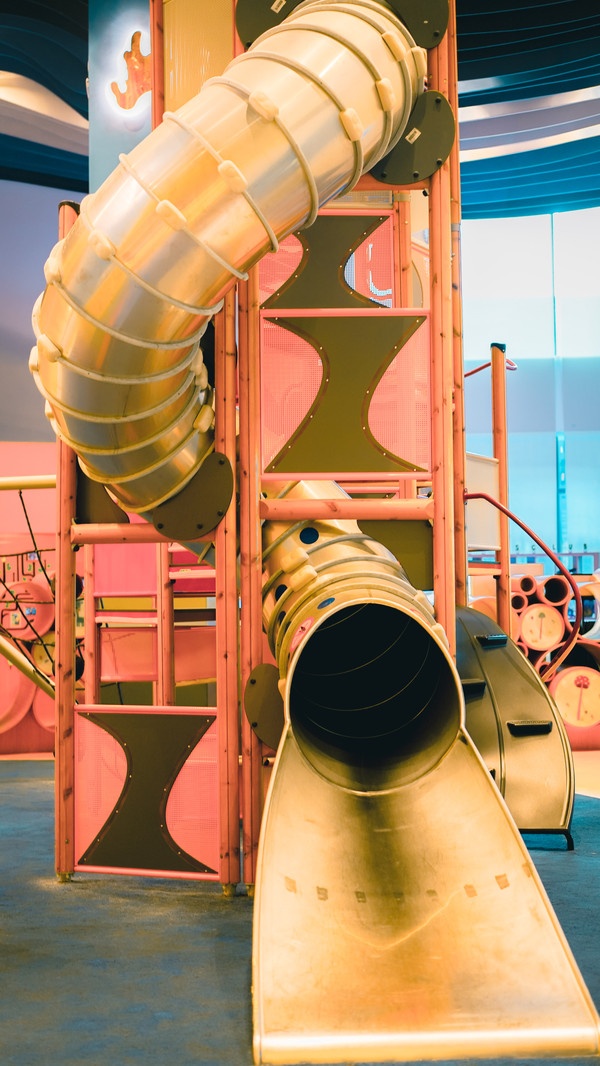 三亚jw万豪大东海晚餐,三亚jw万豪大东海