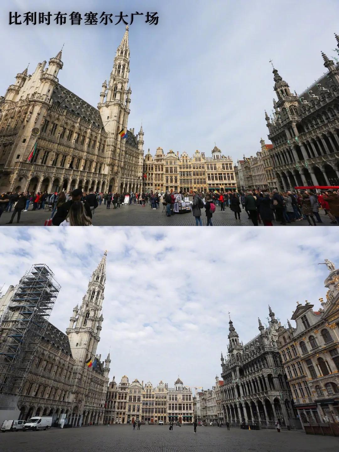 美国疫情带来的失业率,美国疫情至今失业率