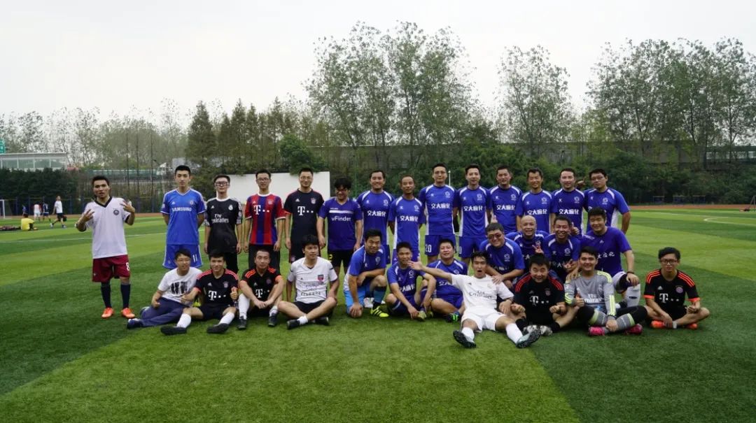 西安交通大学张茜,张茜故事