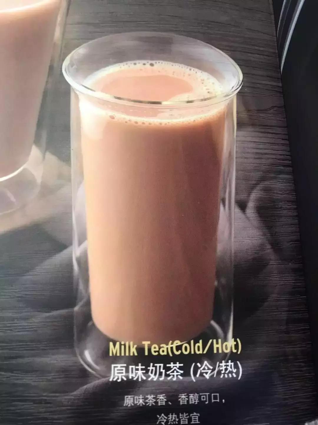 1元5折吃大餐,1元美食秒杀特惠