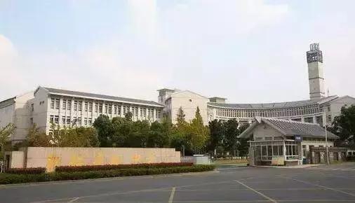 无锡有3+3学校吗,无锡有几家特殊教育学校