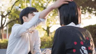 跟贺繁星学职场穿搭,贺繁星职场穿搭