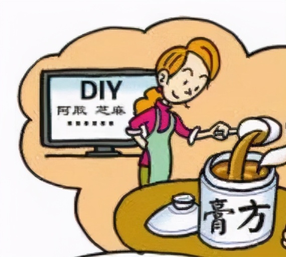 母亲节关爱妈妈健康,母亲节之际关爱母亲健康