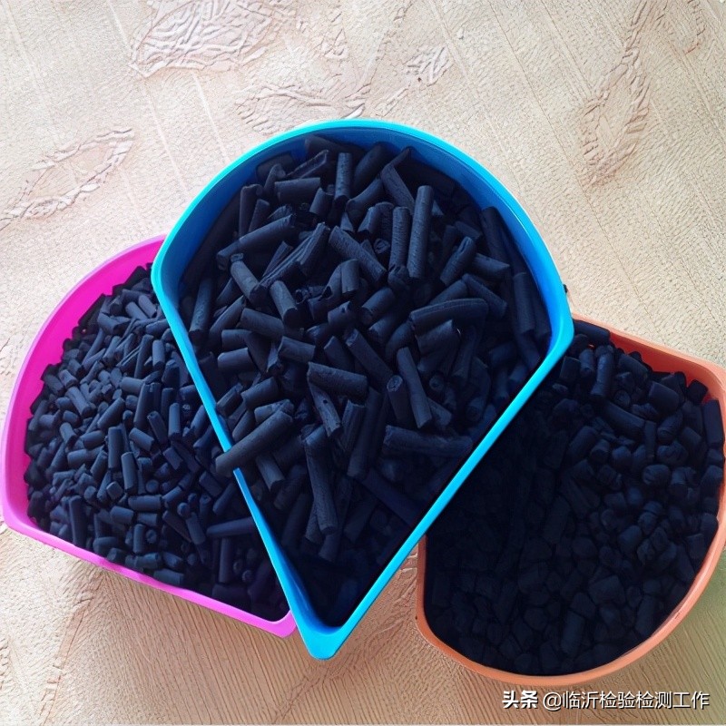 新房室内燃碳能去除甲醛吗,室内新房装修去除甲醛有效的方法