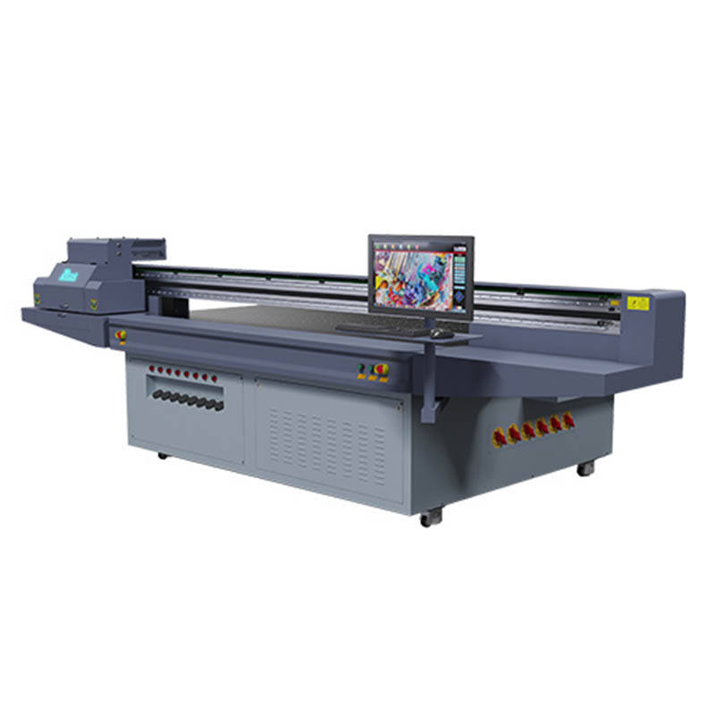 济南赢彩数码,济南赢彩打印机