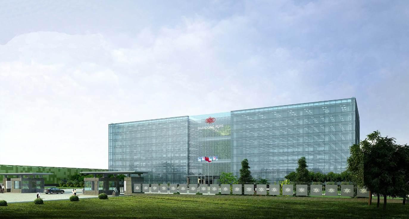 山东如意最近现状,山东如意破产后怎么样了