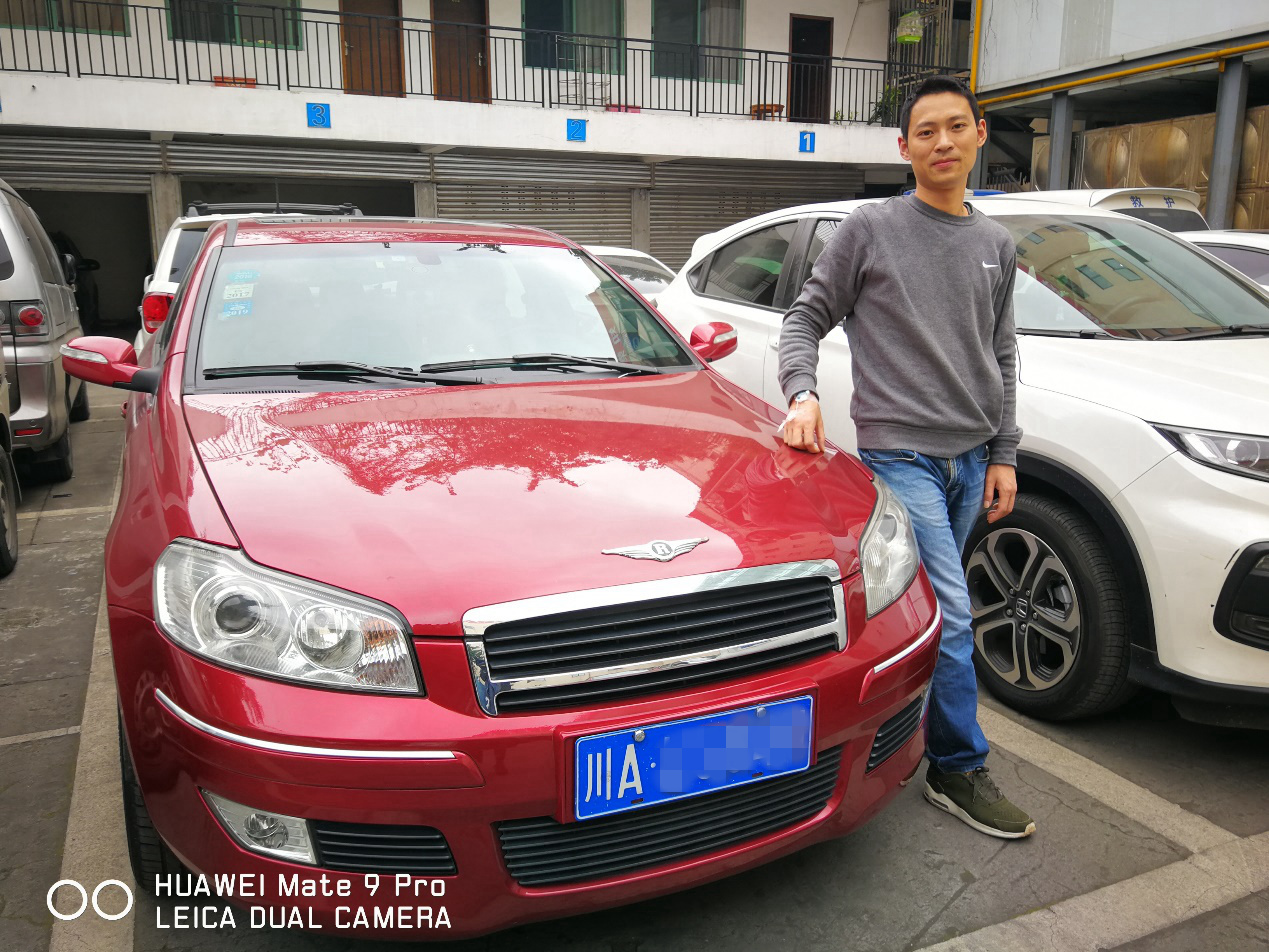 奇瑞瑞麒g5几千块,瑞麒和奇瑞g5怎么选择