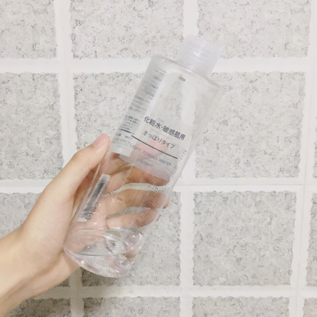 敏感肌毛孔粗大用医美怎么治疗,敏感肌肤毛孔粗大怎么改善