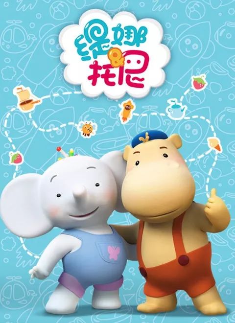 孩子爱看电视怎么办,孩子爱看小说怎么办家长怎么引导