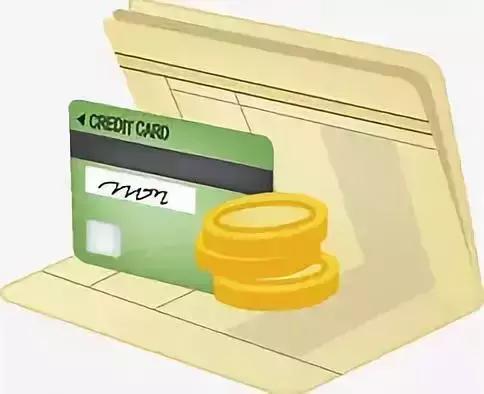 省钱穷游英国,省钱出国留学攻略