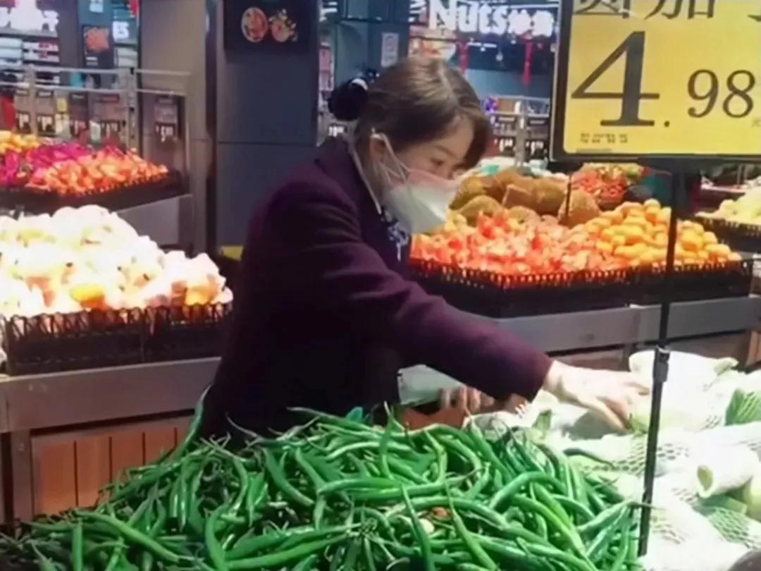 鐤儏闃叉帶澶嶅伐澶嶄骇瀹炶返,澶嶅伐澶嶄骇榻愬彂鍔涚瑑琛屼笉鎬犲紑鏂板眬