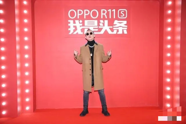 疫情期间,六个在家赚钱的门路,再也不用担心账单逾期