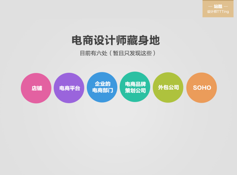 初级电商美工怎么做得好,电商美工怎么做新手入门