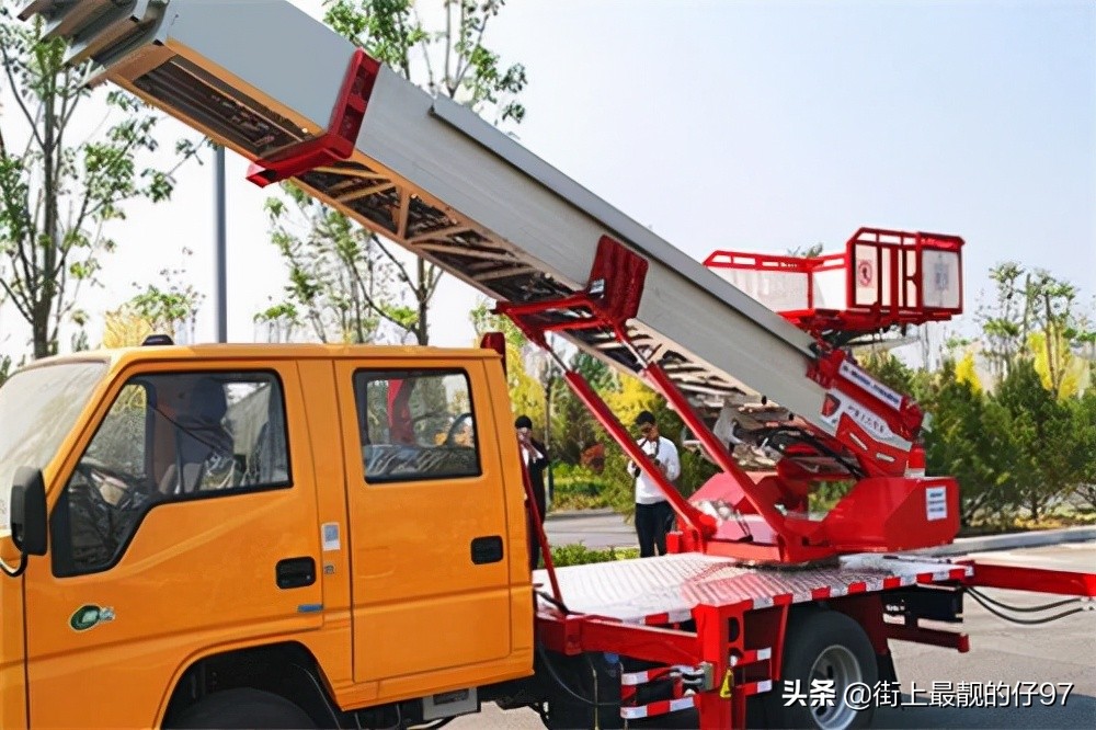 运城高空作业证在哪里报名,高空作业证报名入口官网