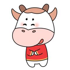 春节在家闷泡老白茶,夏天喝白茶的十大好处