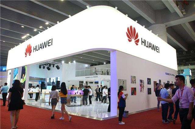 华为nova8pro和nova9pro买哪个,华为nova9pro和荣耀p60pro哪个好