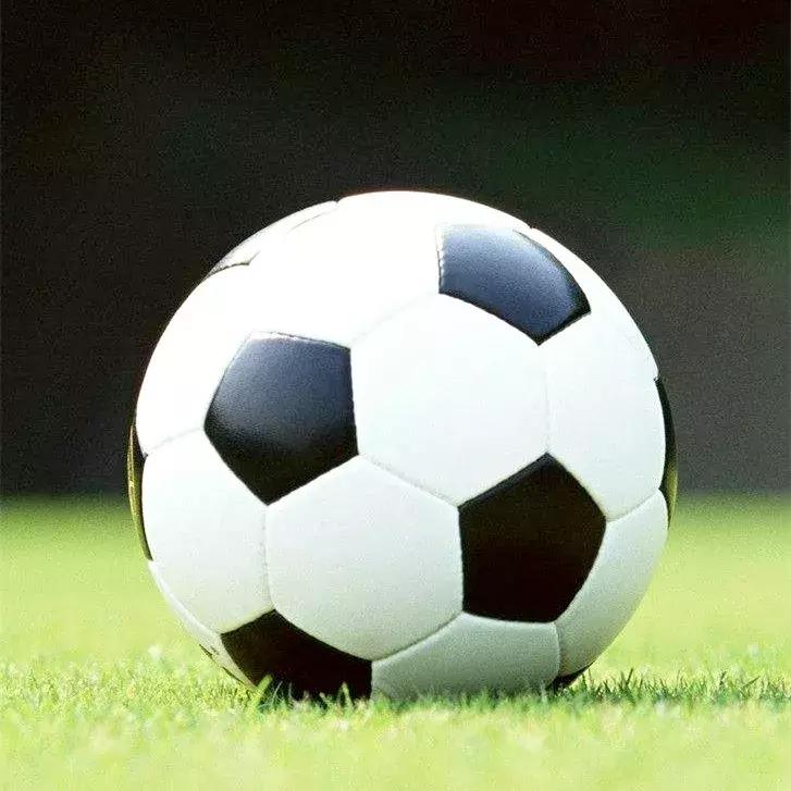 没有时间限制又好玩的足球,大开眼界的足球