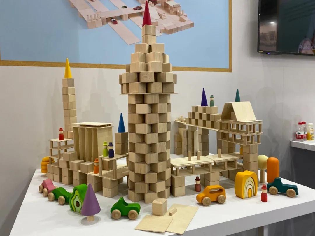 上海玩博会好玩吗,上海玩博会2023门票