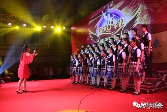 上海四大名校八大金刚及分校,上海四大金刚八大名校是哪些学校