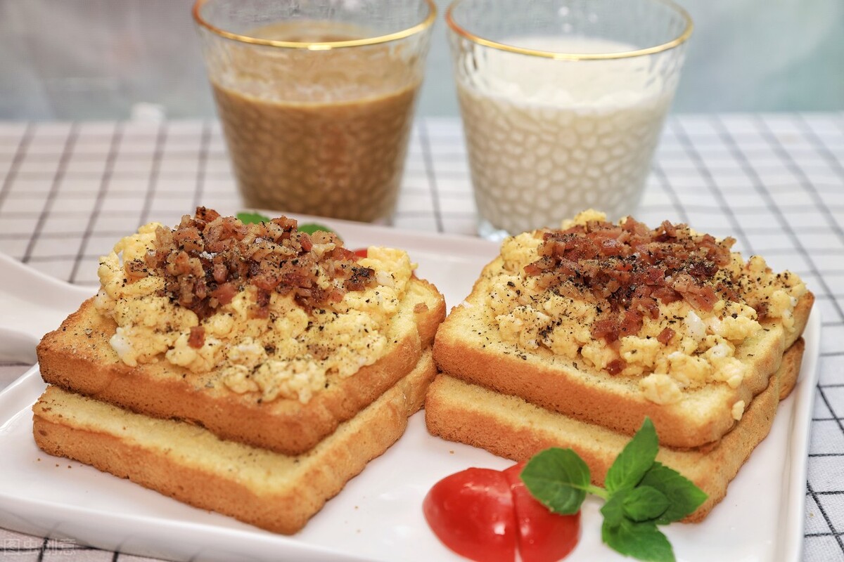 有言有味说单词（五百四十五讲）儿童节！再分享“甜甜心”