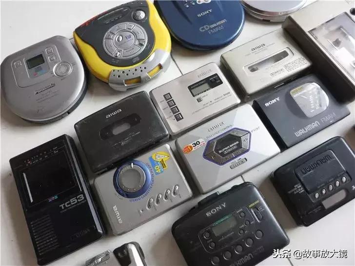 盘点那些你一定在搜的歌,盘点那些想听又找不到的歌