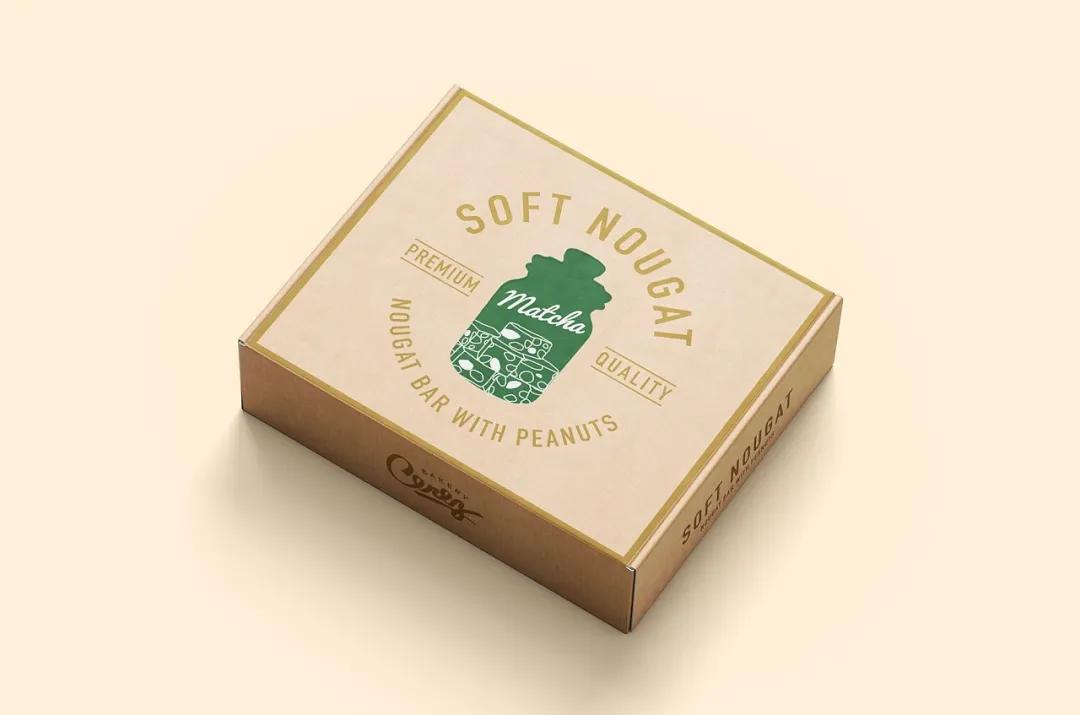 国外零食包装设计,零食包装设计素材超清