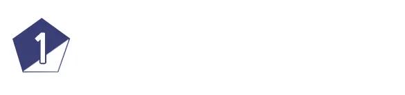 我花了20000块买包，智商税交了19000