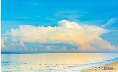 世上没有感同身受只有深有体会,这个世上没感同身受只有冷暖自知