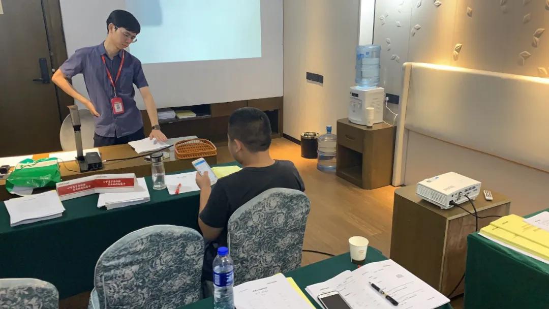 介绍一下选调生怎么报考,选调生哪里都可以报考吗