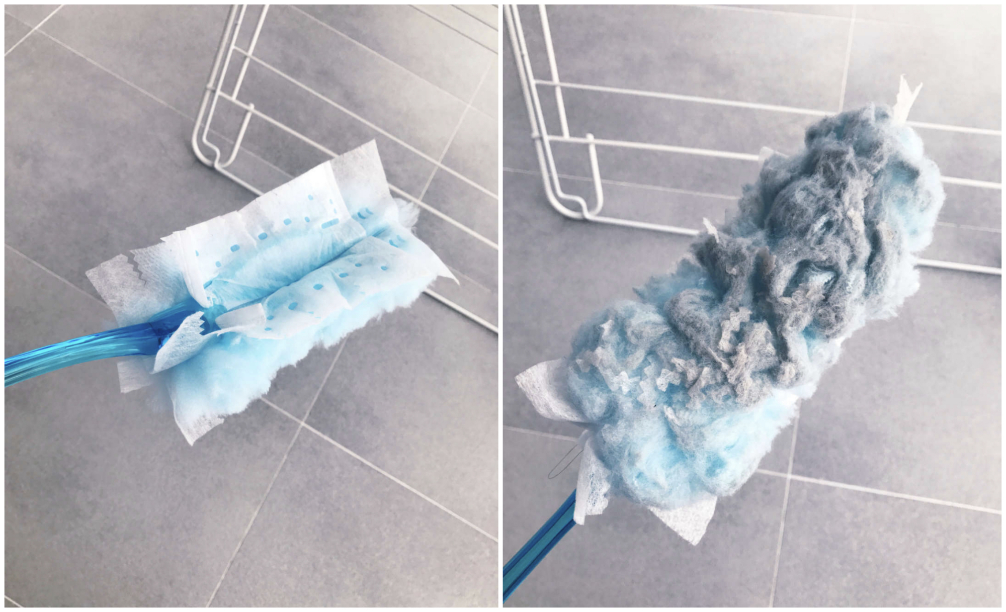 日式家居生活用品精致实用创意,日本家居物品设计