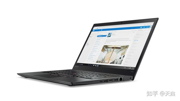 thinkpadx1系列捡垃圾指南,thinkpad清理垃圾
