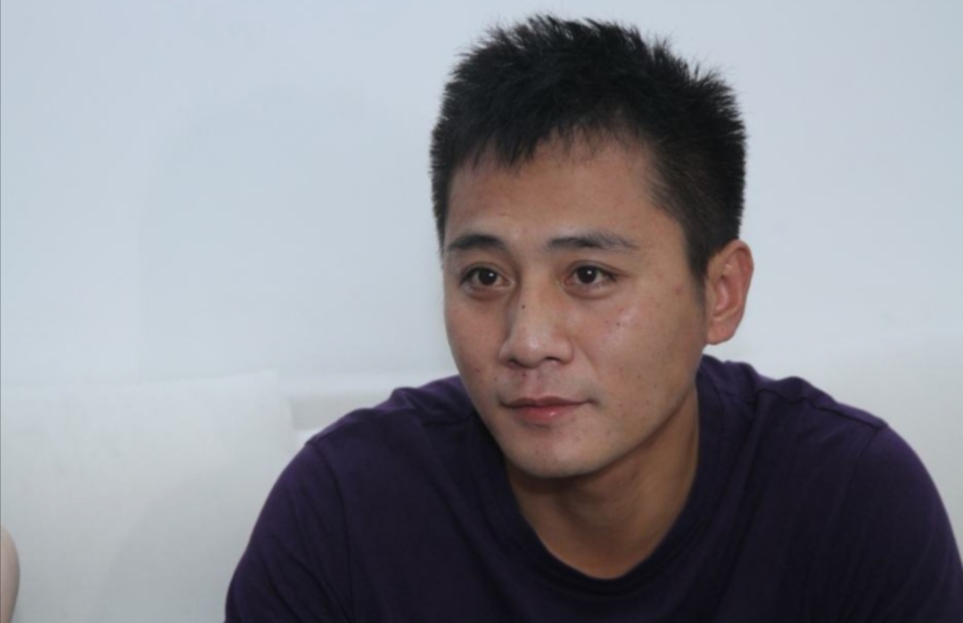 刘烨和谢娜相恋几年,刘烨和谢娜结婚了几年