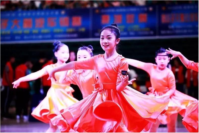 兰州新区三月游,五一兰州新区游