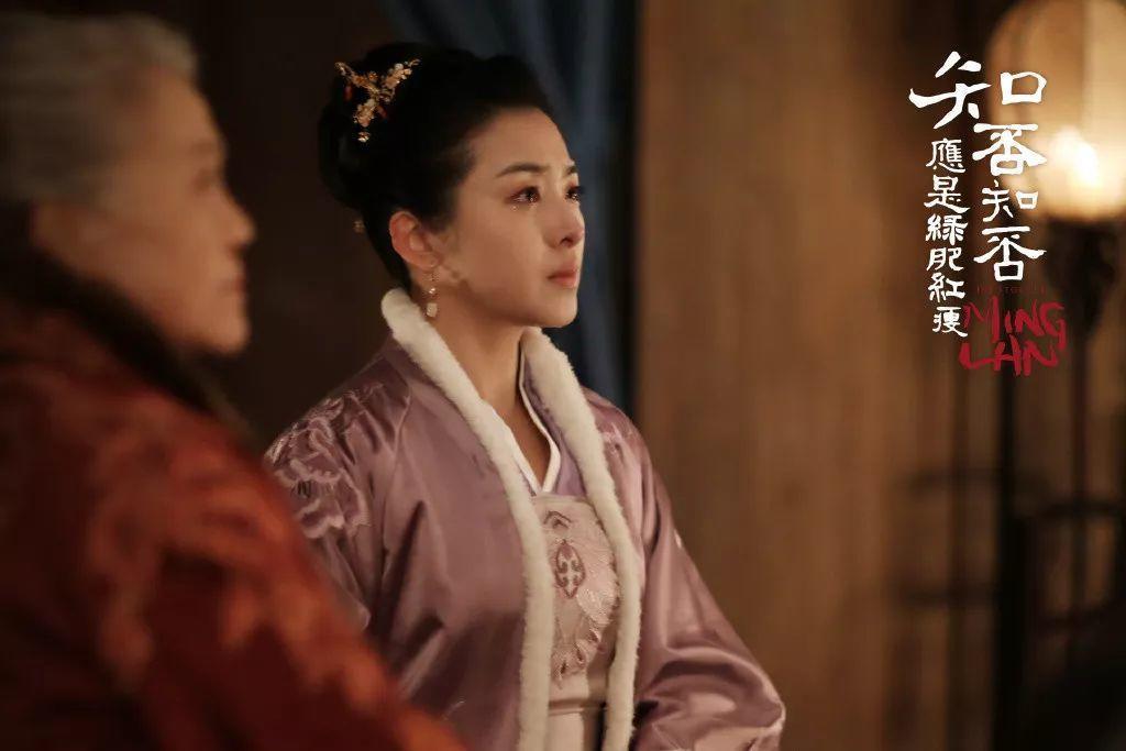 回忆十几年前超女比赛哽咽,当年的超女有多可怕