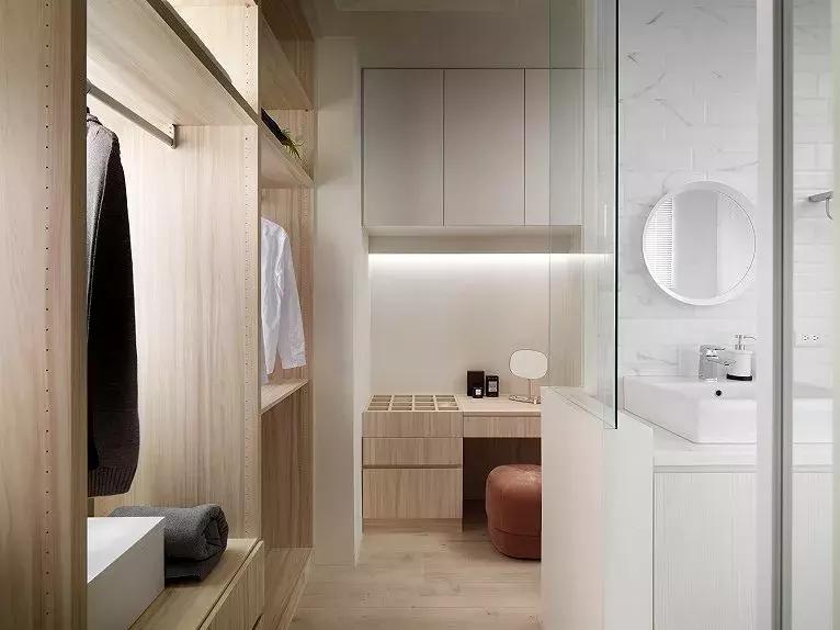 氧气北极光耳机,北欧氧气