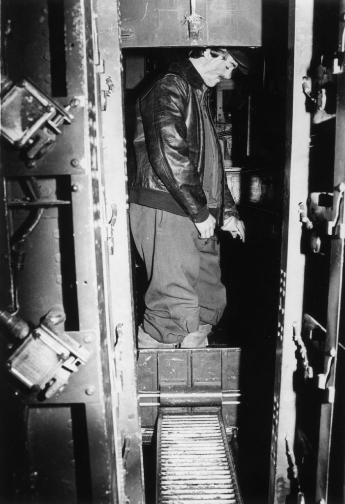 神奇“屎尿”去哪里之交通篇