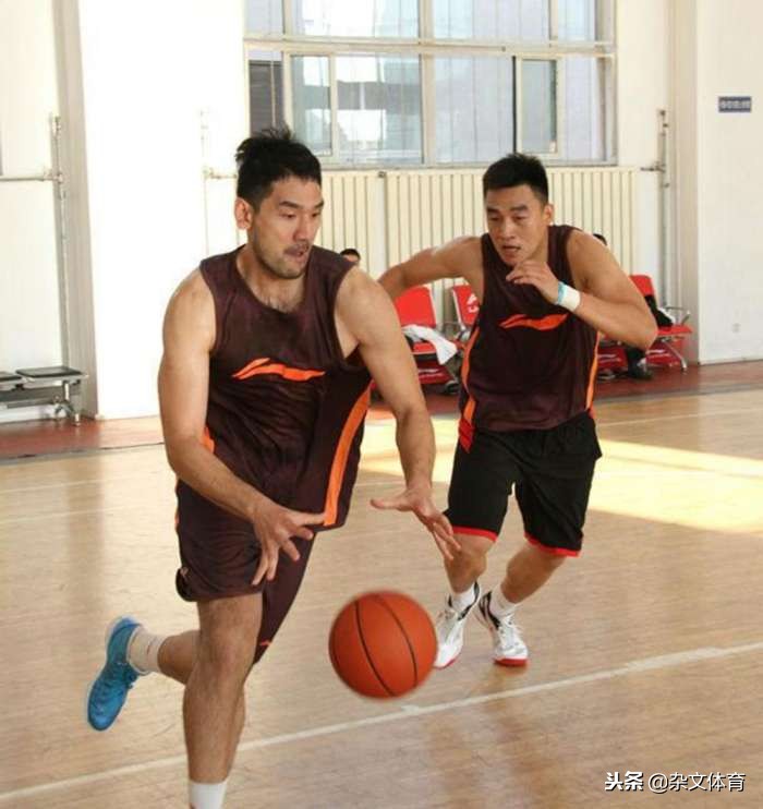 从高中生转变为大学生的感受,从高中生蜕变