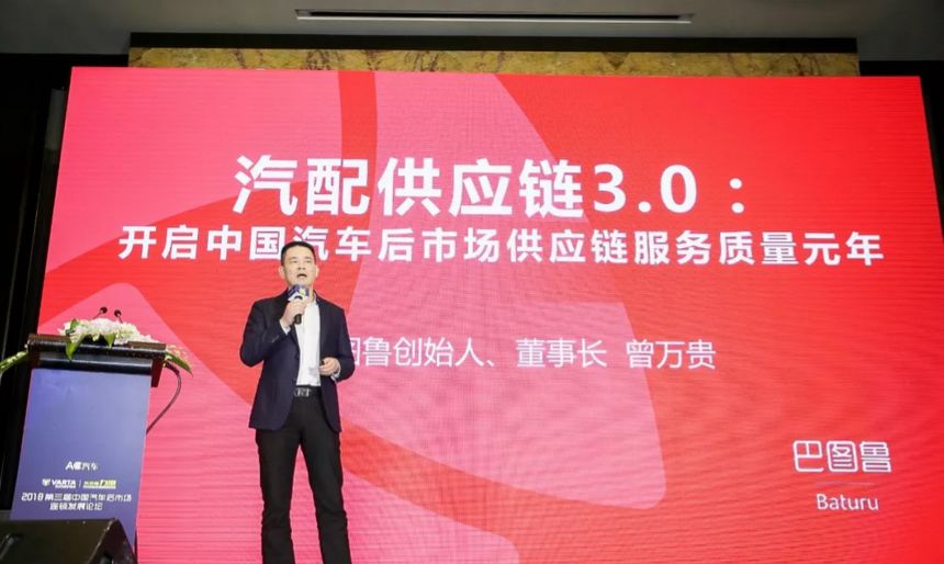 从入局到出局,从开局到入局最后到破局