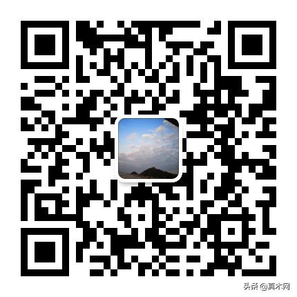 实木脚墩批发,实木脚墩厂家直销